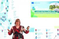 Zeleni-horizonti168_gos_271025