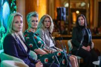 Zeleni-horizonti175_gos_271025