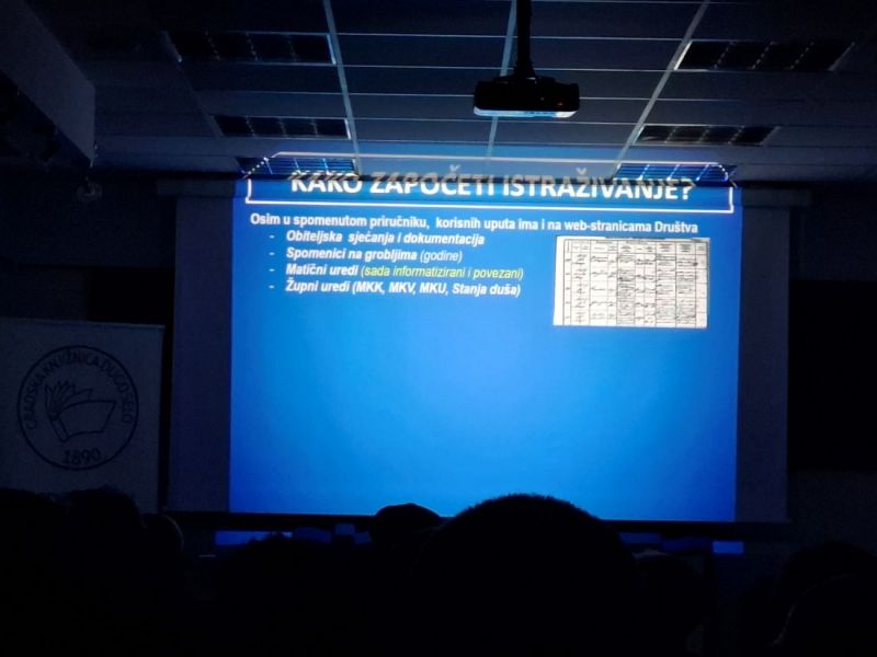 11 11