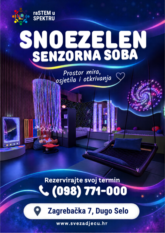 snoezelen_