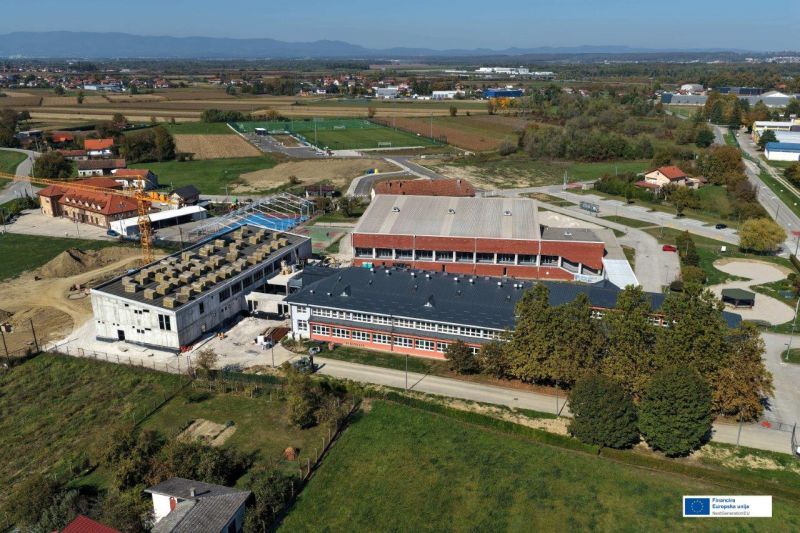 rugvica_listopad_2026.-autor_fotogarfije_dražen_kopač_4