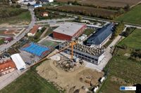 rugvica_listopad_2026.-autor_fotogarfije_dražen_kopač_2