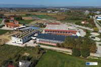 rugvica_listopad_2026.-autor_fotogarfije_dražen_kopač_4