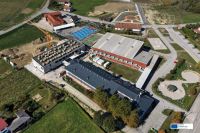 rugvica_listopad_2026.-autor_fotogarfije_dražen_kopač_5