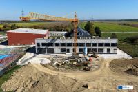rugvica_listopad_2026.-autor_fotogarfije_dražen_kopač_7