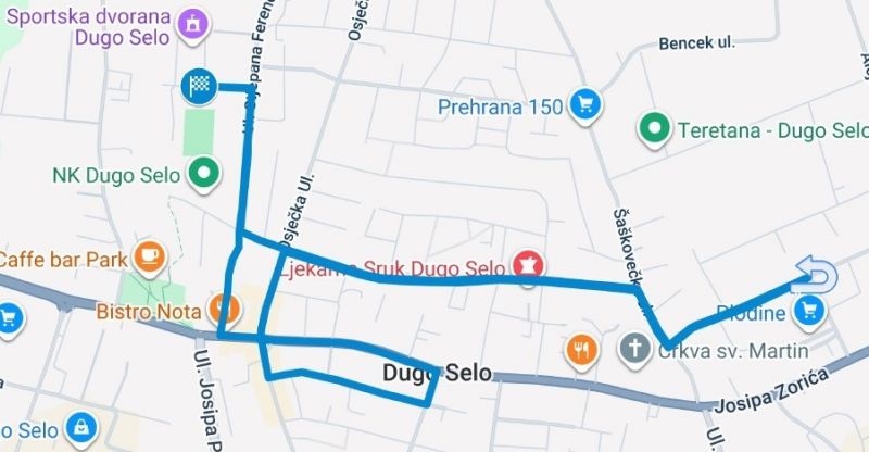 Utrka_građana_5_km Utrka_građana_5_km