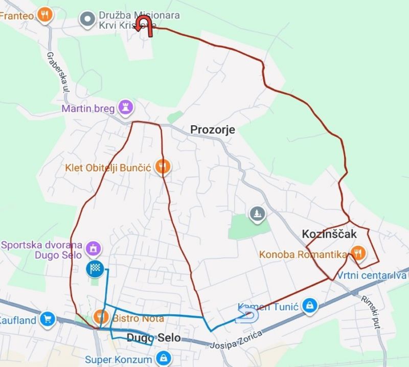utrka_Polumaraton_21_km utrka_Polumaraton_21_km
