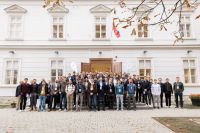 23-IMG_7377