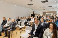 6-IMG_7239