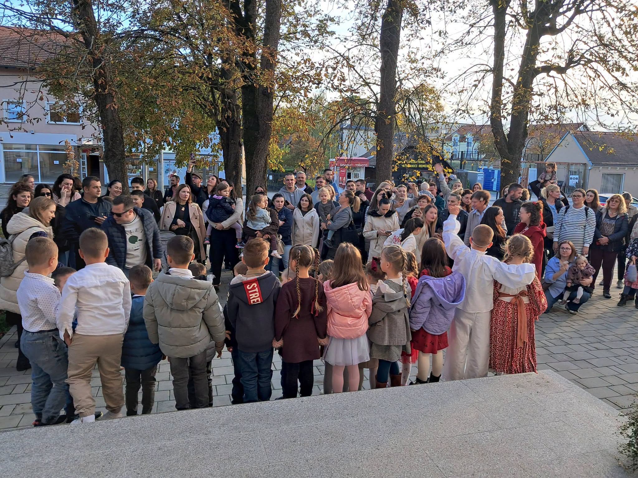 jubilej vrticds 11