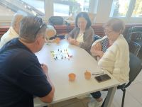 IMG-20261001-WA0003