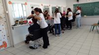 IMG-20261001-WA0011
