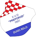 Logo-mali
