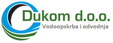 dukom1