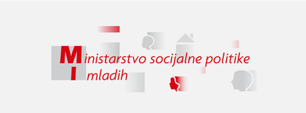 logo minsocpol