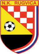 nk rugvica