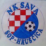 nk sava sop