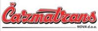 zmlogo