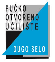 logog POU