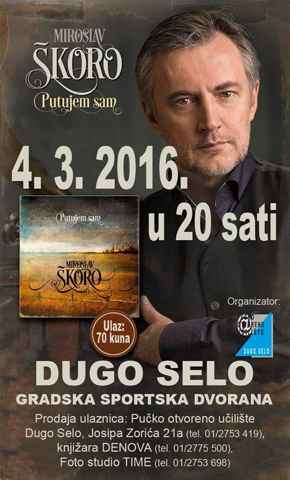 m.škoro