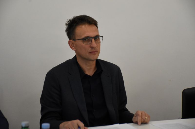 ..Dugoselska kronika.. - Rugvica se priključuje u TZ Posavine i ...