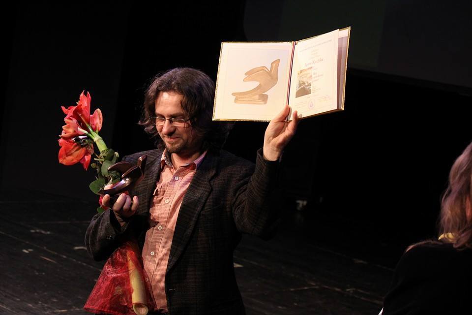 knižek 1