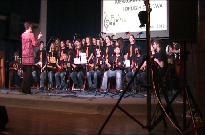 zapresic2012 MOD 0001690901