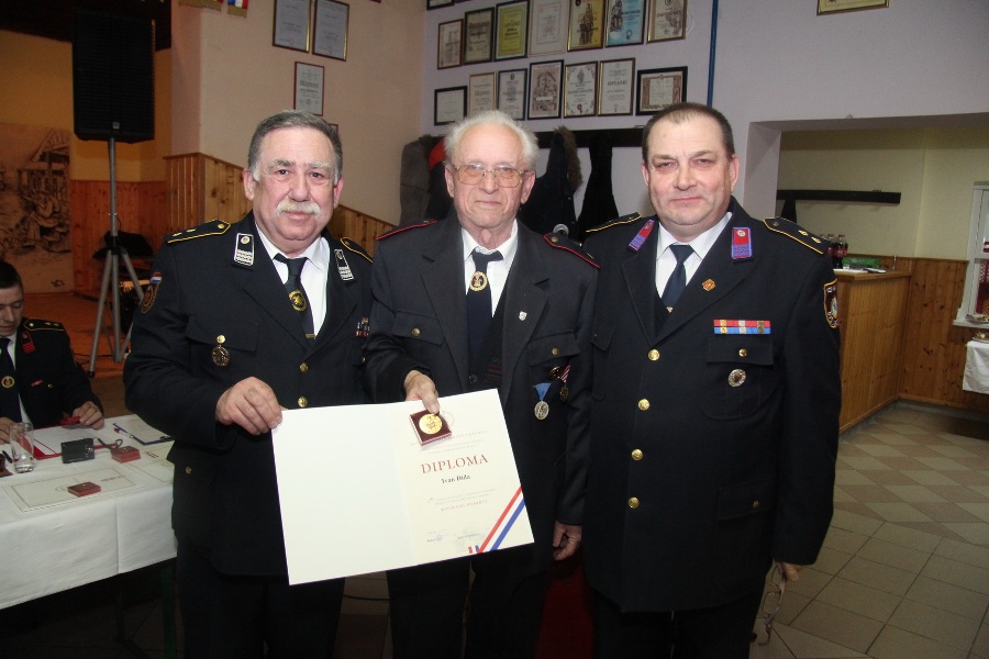 dvd oborovo2