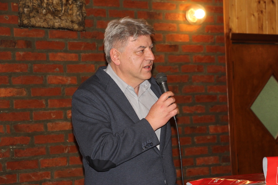 komadina 1