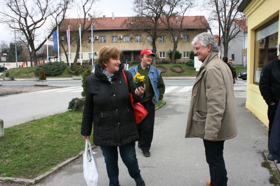 mačuhice2