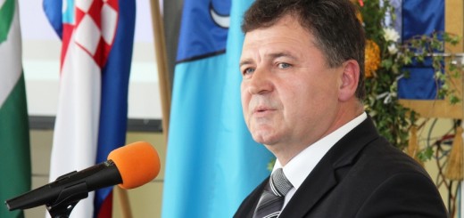 velić