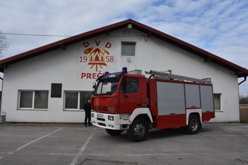 DSC_1916 DSC_1916