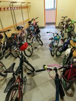IMG_20210325_074051