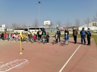 IMG_20210325_103126