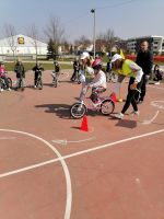 IMG_20210325_104845