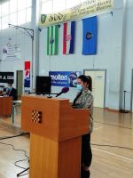 IMG_20210330_141927