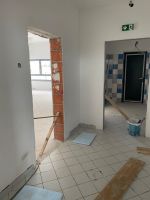 WhatsApp_Image_2021-03-23_at_13.40.37_6
