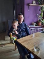 275543963_352905780182482_4438224189486741300_n