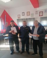 IMG-20220306-WA0024