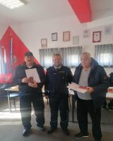 IMG-20220306-WA0025