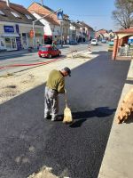 asfaltiranje_2