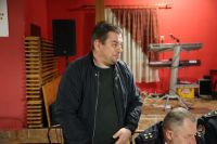 dvd_donje_dvorišće_6