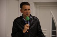 DVD_JEŽEVO_13