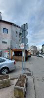 IMG-20230330-WA0006