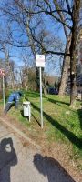 IMG-20230330-WA0007