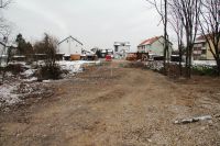 spoj_sportske_domobranske