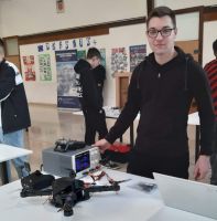 natjecanje_srednjih_škola_robotika4