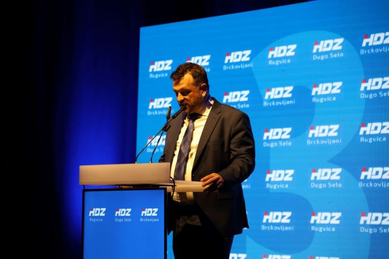 hdz01 hdz01