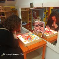 IMG-20240305-WA0021