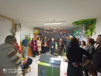 IMG_20240304_174101